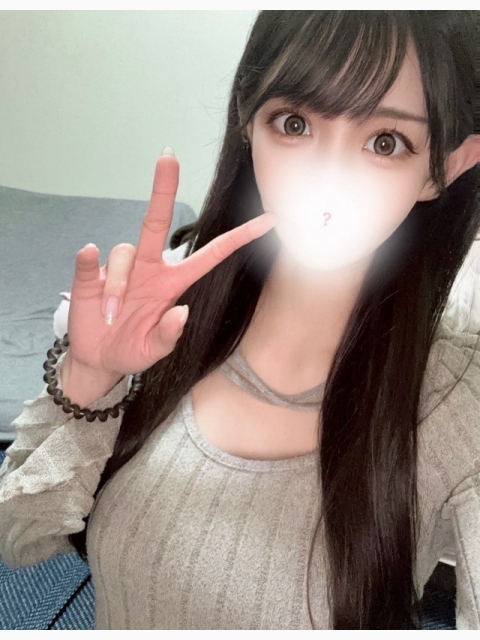 ねえ、シよ？🤍