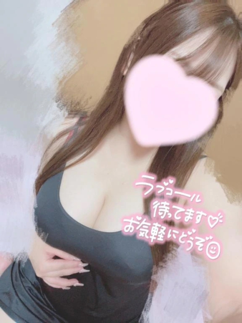 シフト詳細📝🩷