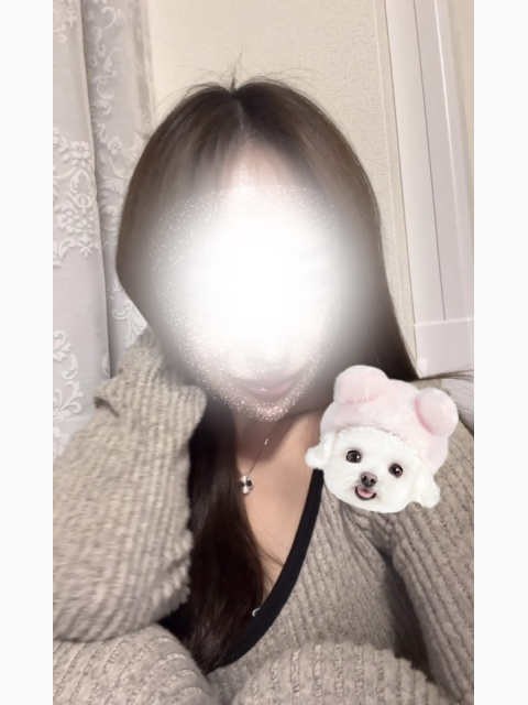 魔性の🫶