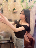 こう見えて○○○が好き😘