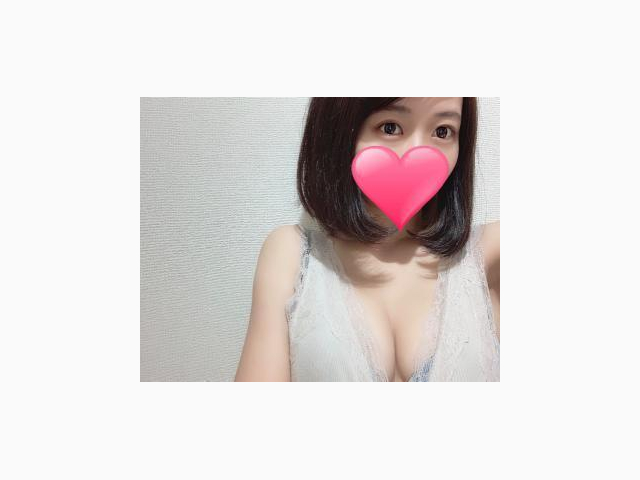 待機