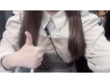 しゅ!