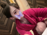 どうやって脱がす?