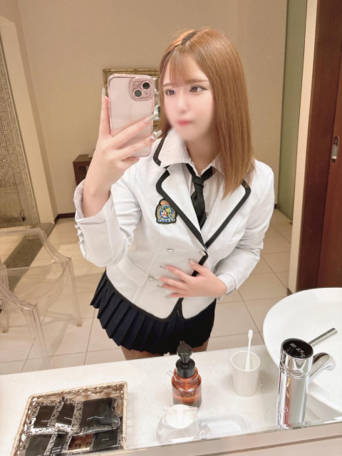 今日はちょっとだけ