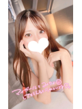 出勤💕