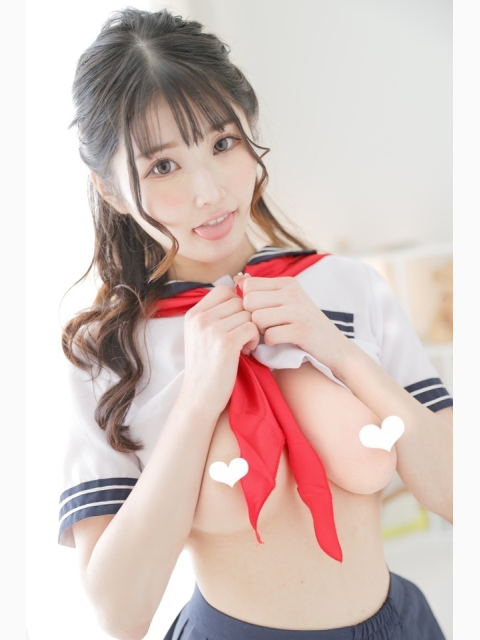 ミルク🥛で餌付けして?