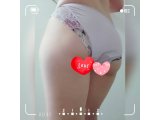 お休み