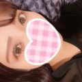 敏感すぎる♡