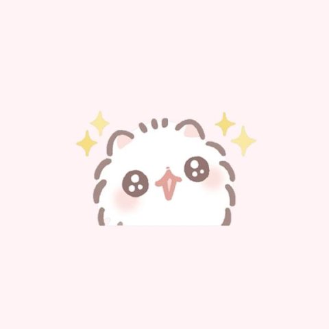 💕