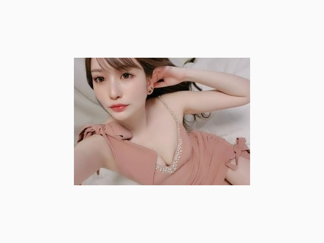 ありがとうございました♡