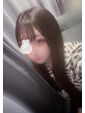 🐰ྀི会いたい ♡⃜