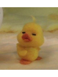 ごめんなさい