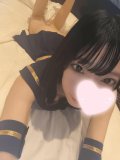 …どうしよ💦