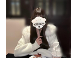 出勤🍒