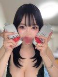 おっぱい5種類あります‼️🫡