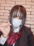 ありがとう