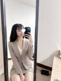 普段は普通の女の子だよ🩷