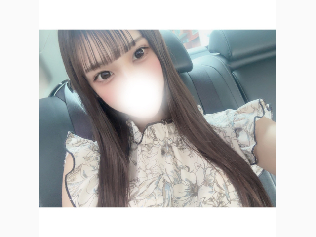 我慢しなくていいんだよ💕