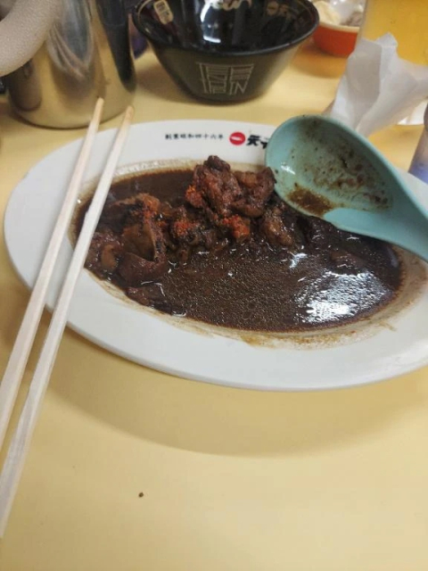 本日もありがとうございました💕