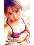 痴女 あんじゅ