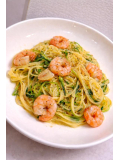 自炊界隈🍝