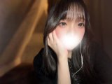 出勤♡