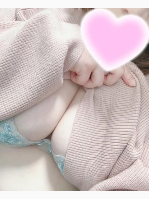予定更新しました❣️✅