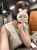 いまは🎵