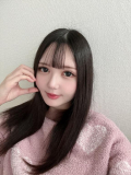 ありがとう♡