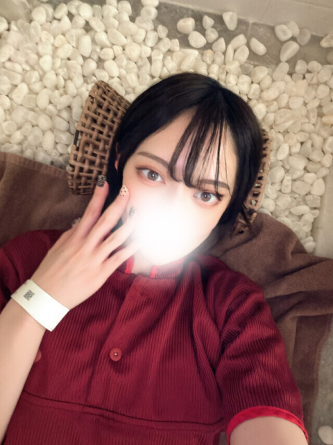 リラックス♨️❤︎