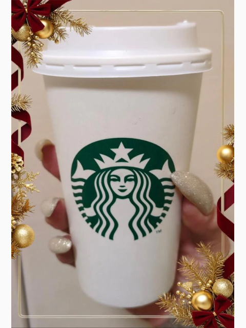 ただいま・・・