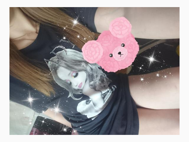 おはよー🤭✨️