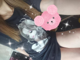 おはよー🤭✨️