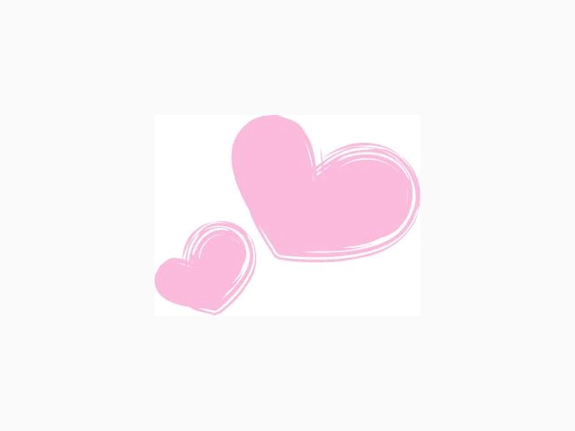 ❤️昨日シーズご利用のTさま❤️
