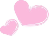 ❤️昨日シーズご利用のTさま❤️