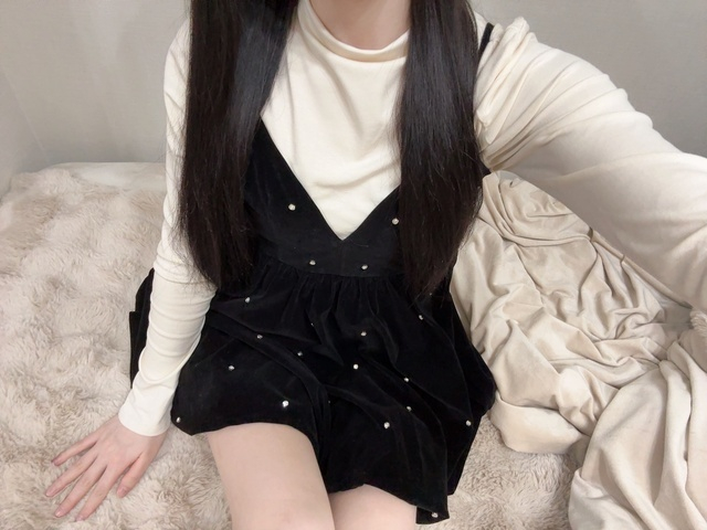 叶えてあげる