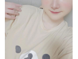 (ﾉД`)ｼｸｼｸ