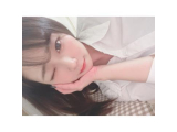 待機になりました