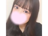 お礼