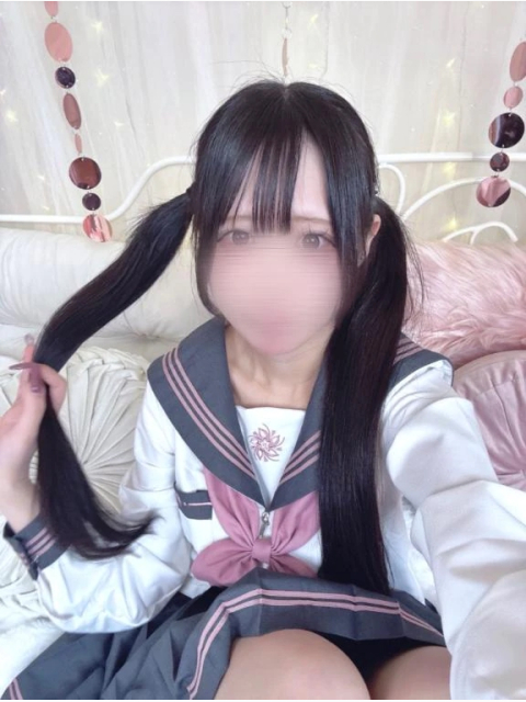 覚悟できてる？