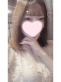 好きな〇〇