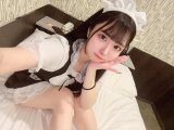 さいきん🐹