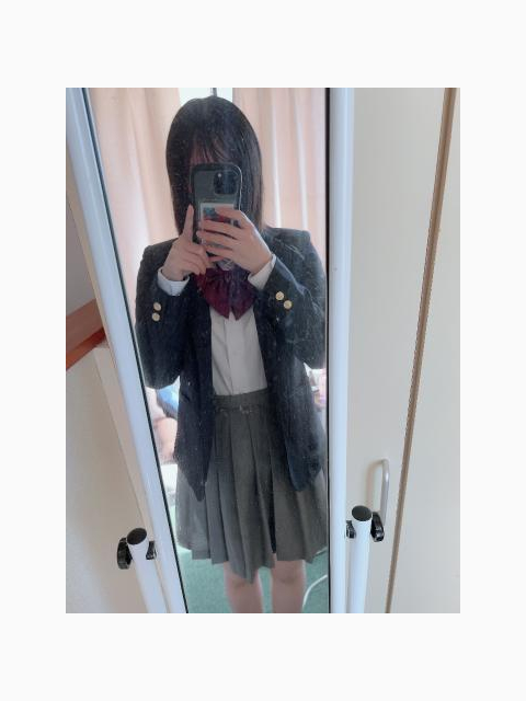 ありがとうございました
