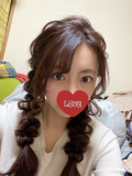 ラブラブタイム再び