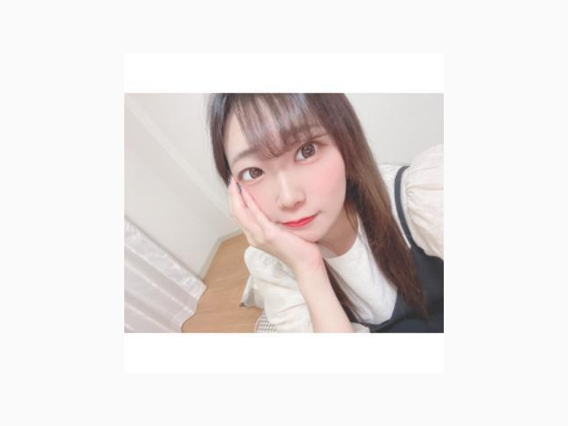 Iさんありがとう