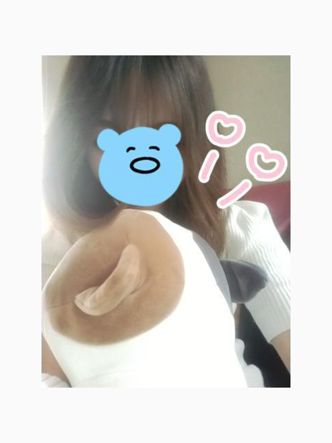 感謝