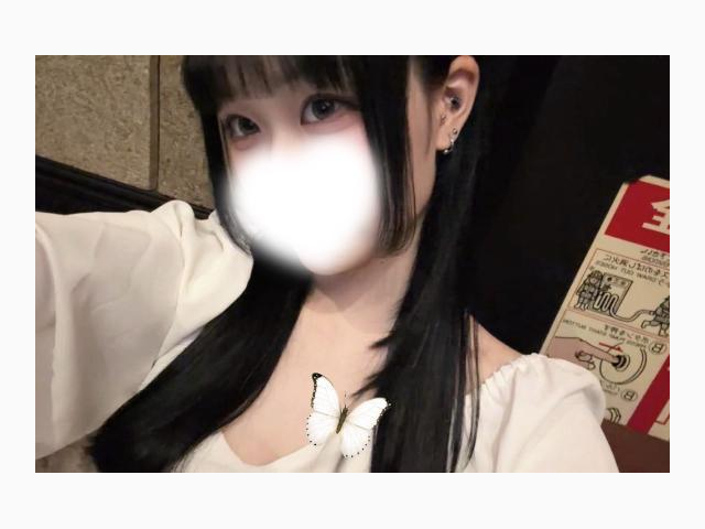 オペラ702💌