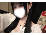 オペラ702💌