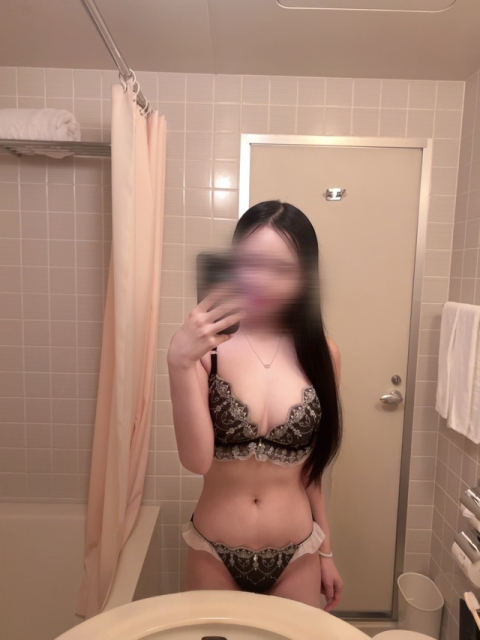 連続イキ注意⚠️❤️