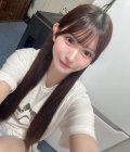 22じから💕💕